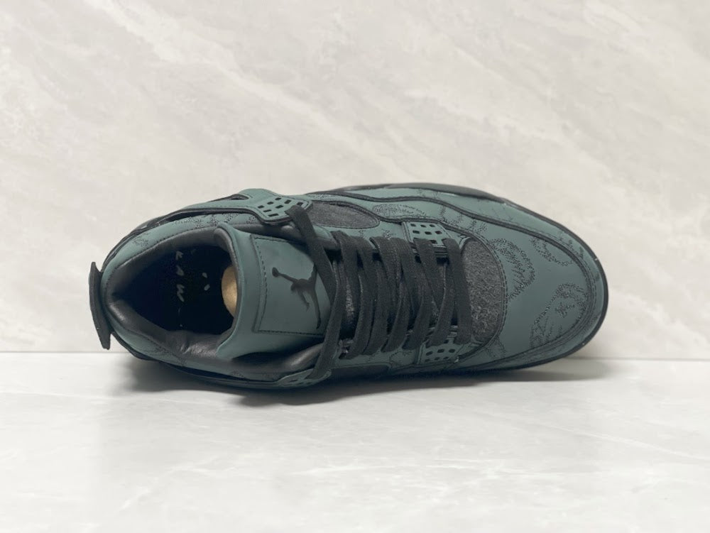 Dragons Bags Nike Luxury Shoes --55372