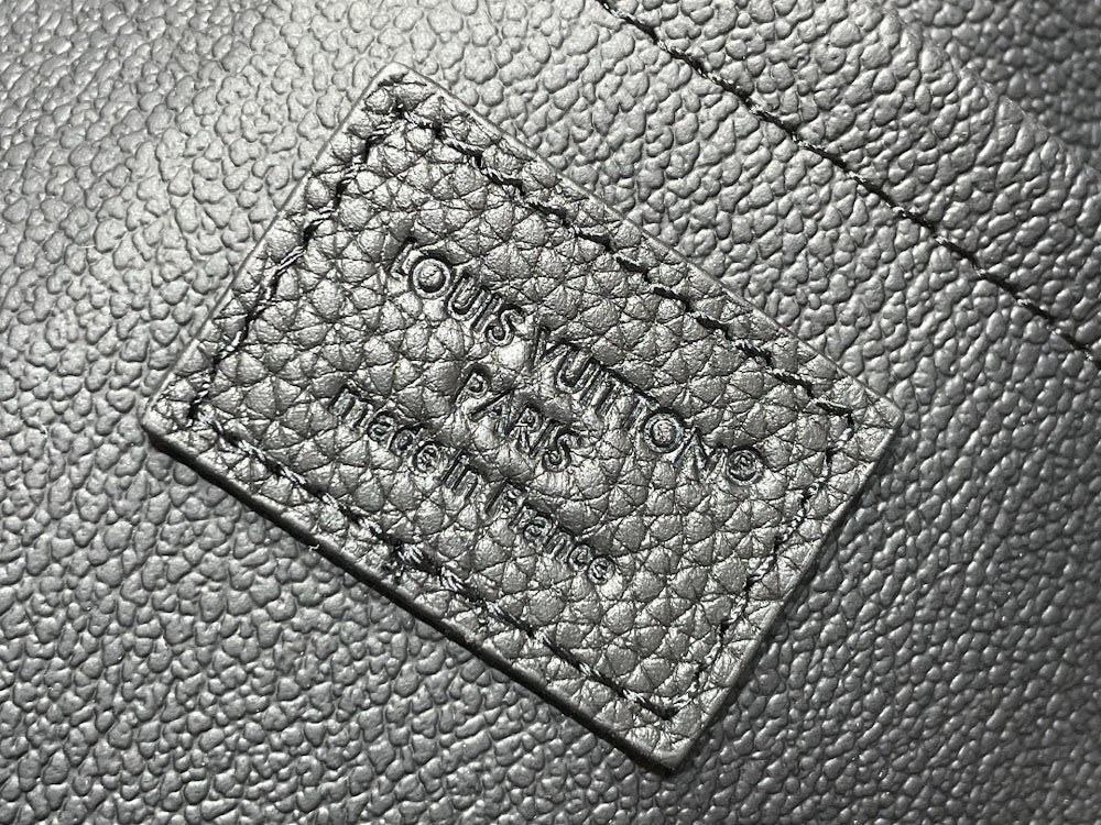 Dragons Bags ln Luxury Bag --96145