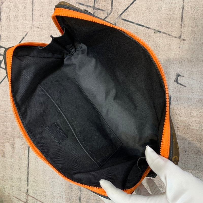 Dragons Bags ln Luxury Bag --59245