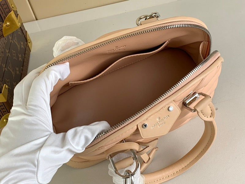 Dragons Bags ln Luxury Bag --62079