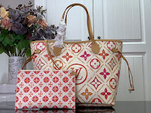 new-designer-premium-bags-nm1681