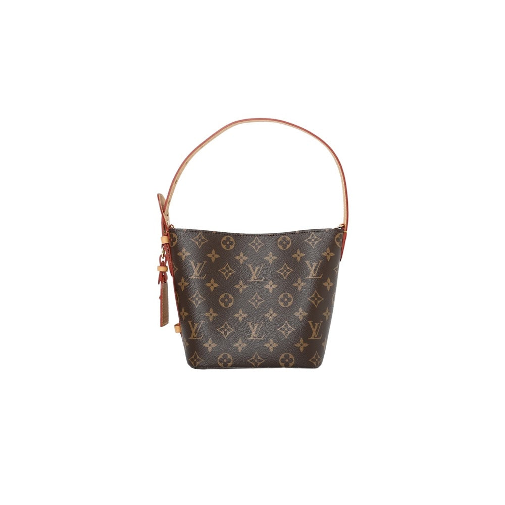 Dragons Bags LVn Luxury Bag --81063