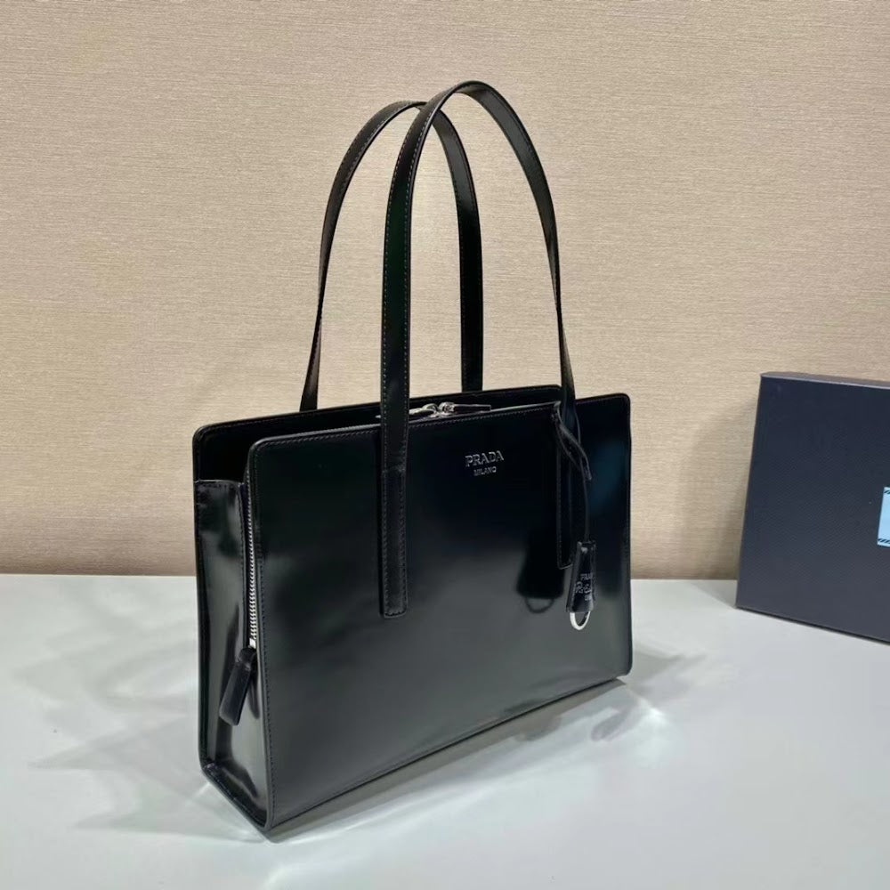 Dragons Bags Prada Luxury Bag --54170