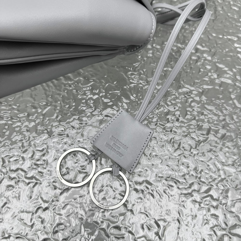 Dragons Bags Balenciaga Luxury Bag --110733