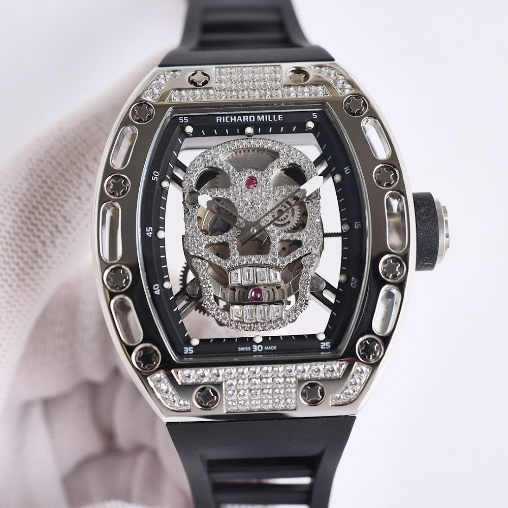 Dragons Bags Luxury Designer Watch --103278