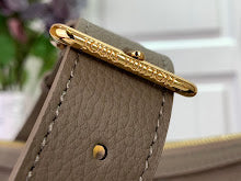 new-elite-designer-bags-nm1625
