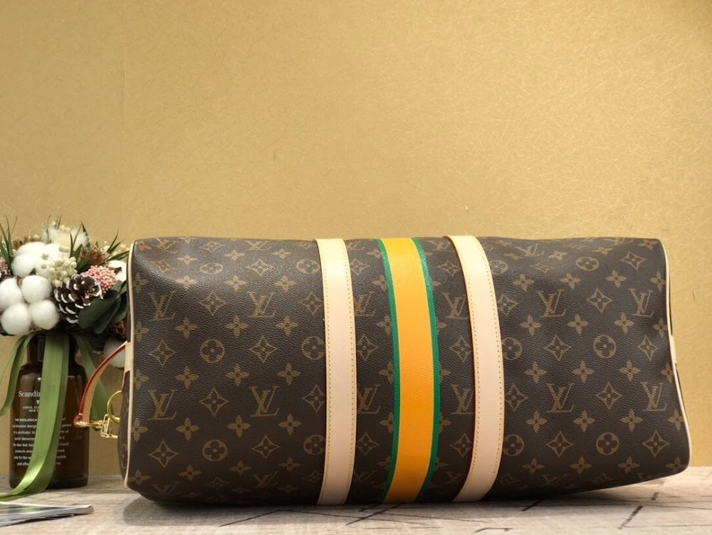 Dragons Bags ln Luxury Bag --58482