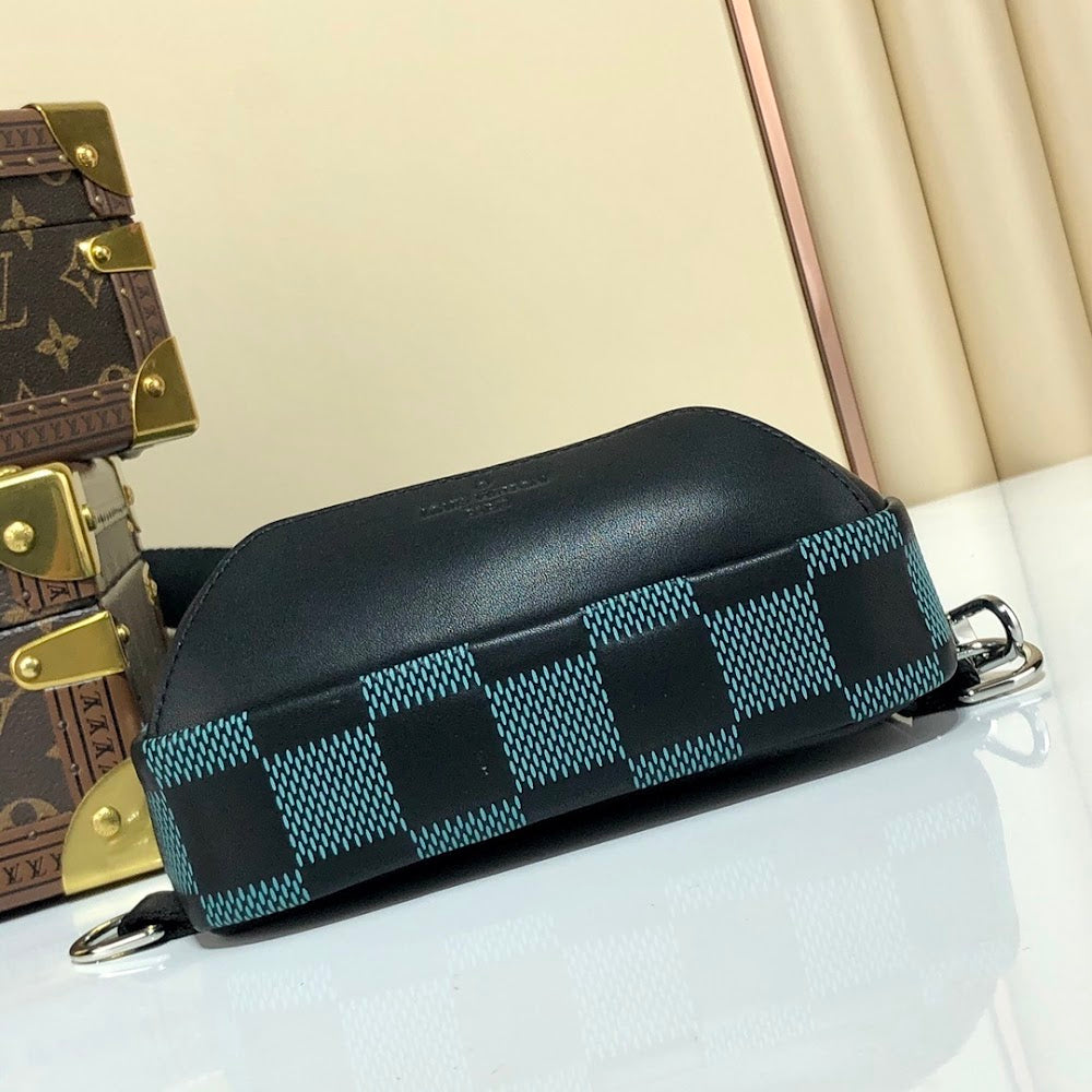 Dragons Bags ln Luxury Bag --57626