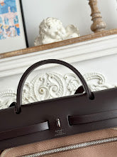 new-luxury-designer-bags-nm11584