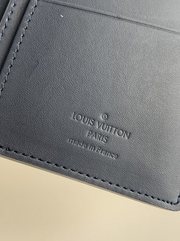 Dragons Bags ln Luxury Bag --67639