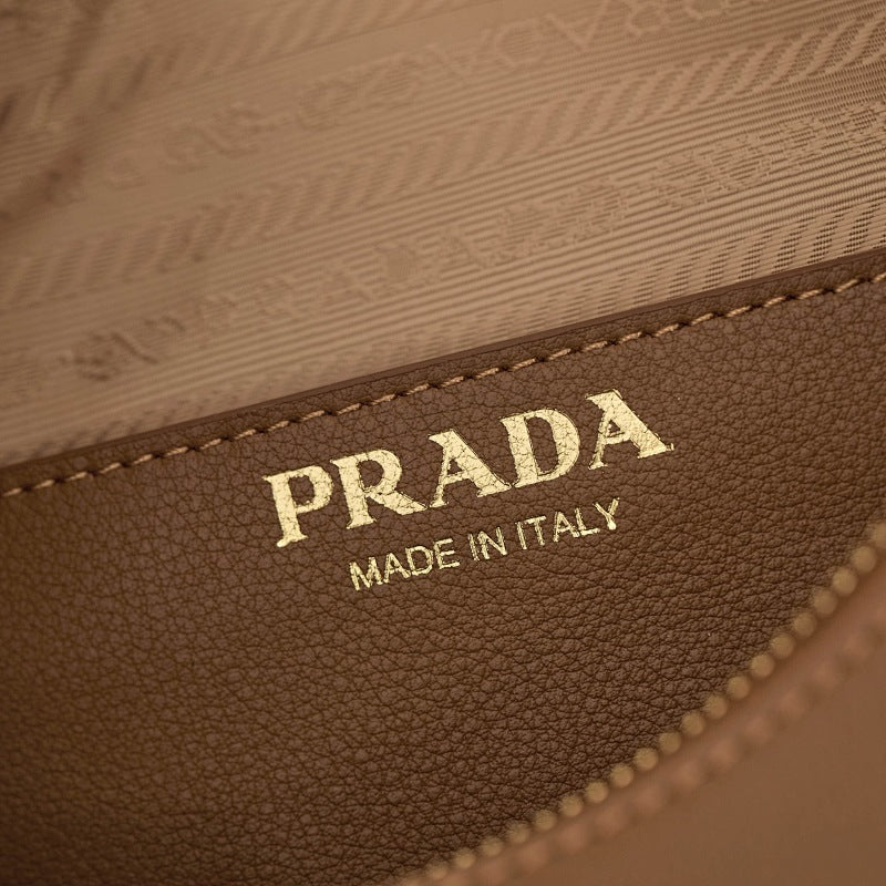 Jessica Bags pradn Luxury Bag --74480