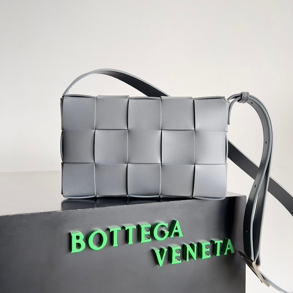 Dragons Bags Bottegan Luxury Bag --90618