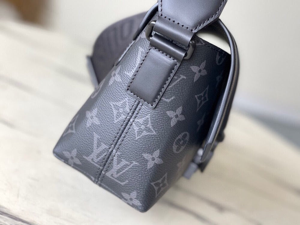Dragons Bags ln Luxury Bag --70302