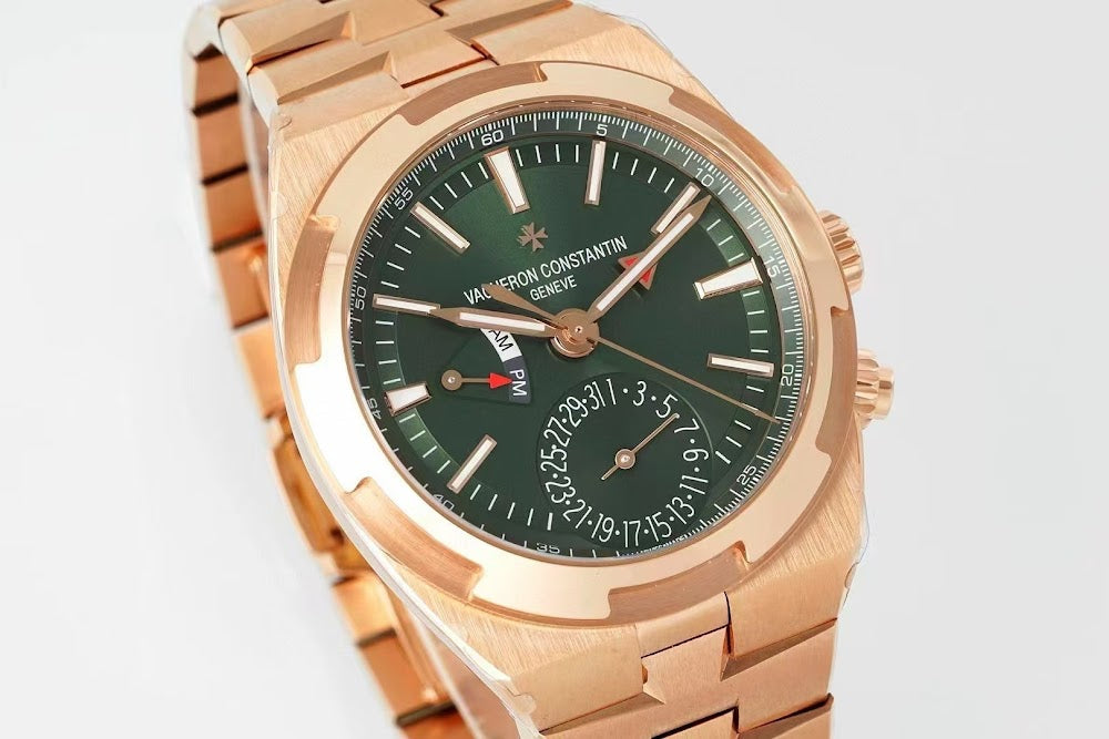 Dragons Bags Luxury Designer Watch --103695