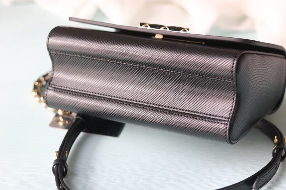 Jessica Bags ln Luxury Bag --76001