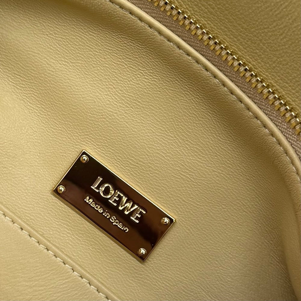 Dragons Bags Lowen Luxury Bag --99965