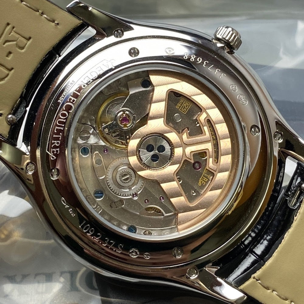 Dragons Bags Luxury Designer Watch --104740