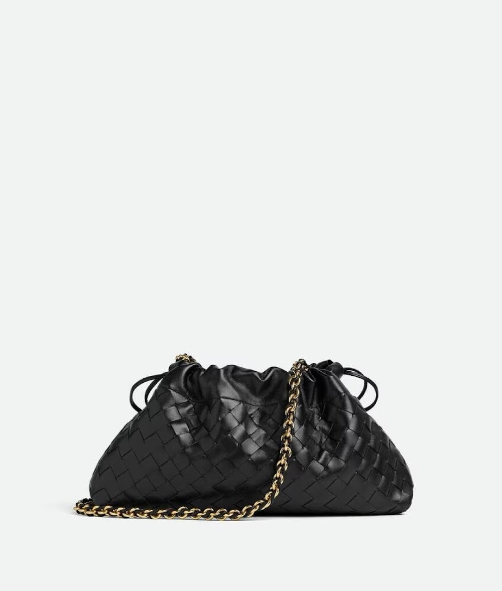 Dragons Bags Bottegan Luxury Bag --91558