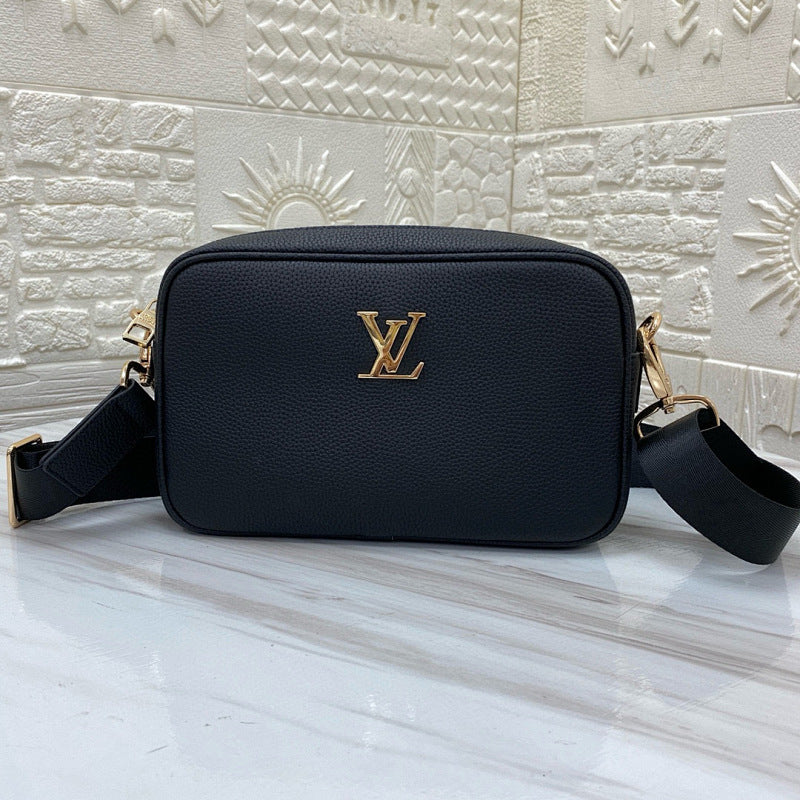 Dragons Bags ln Luxury Bag --71052
