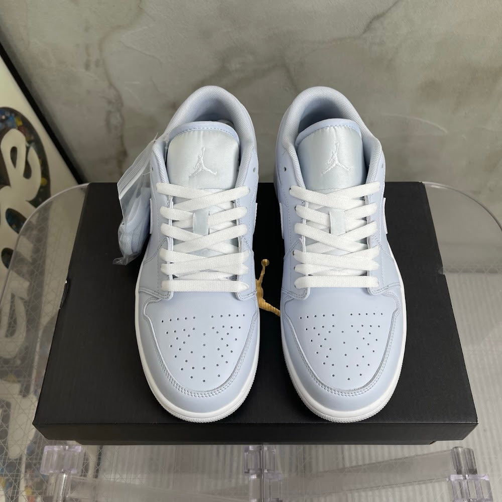 Dragons Bags Nike Luxury Shoes --54793