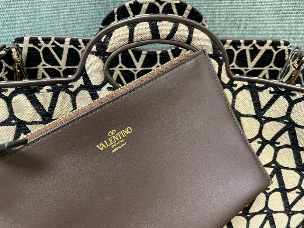 Dragons Bags Valentine Luxury Bag --121066