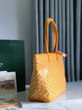 new-luxury-designer-bags-nm8264