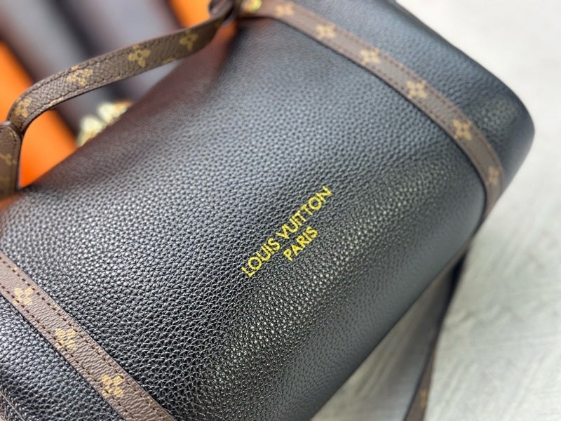 Dragons Bags LVn Luxury Bag --78804