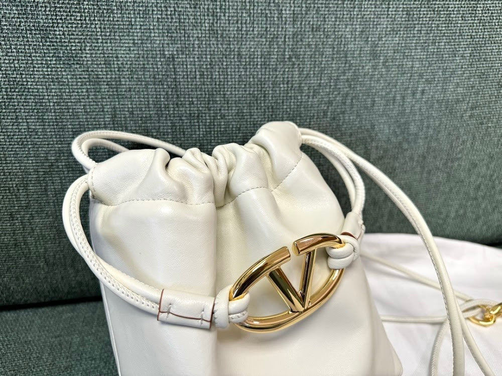 Dragons Bags Valentine Luxury Bag --121744