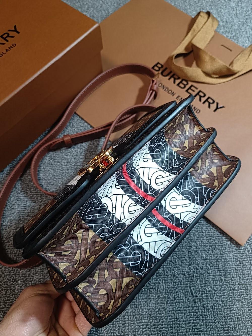 new-elite-designer-bags-nm10357