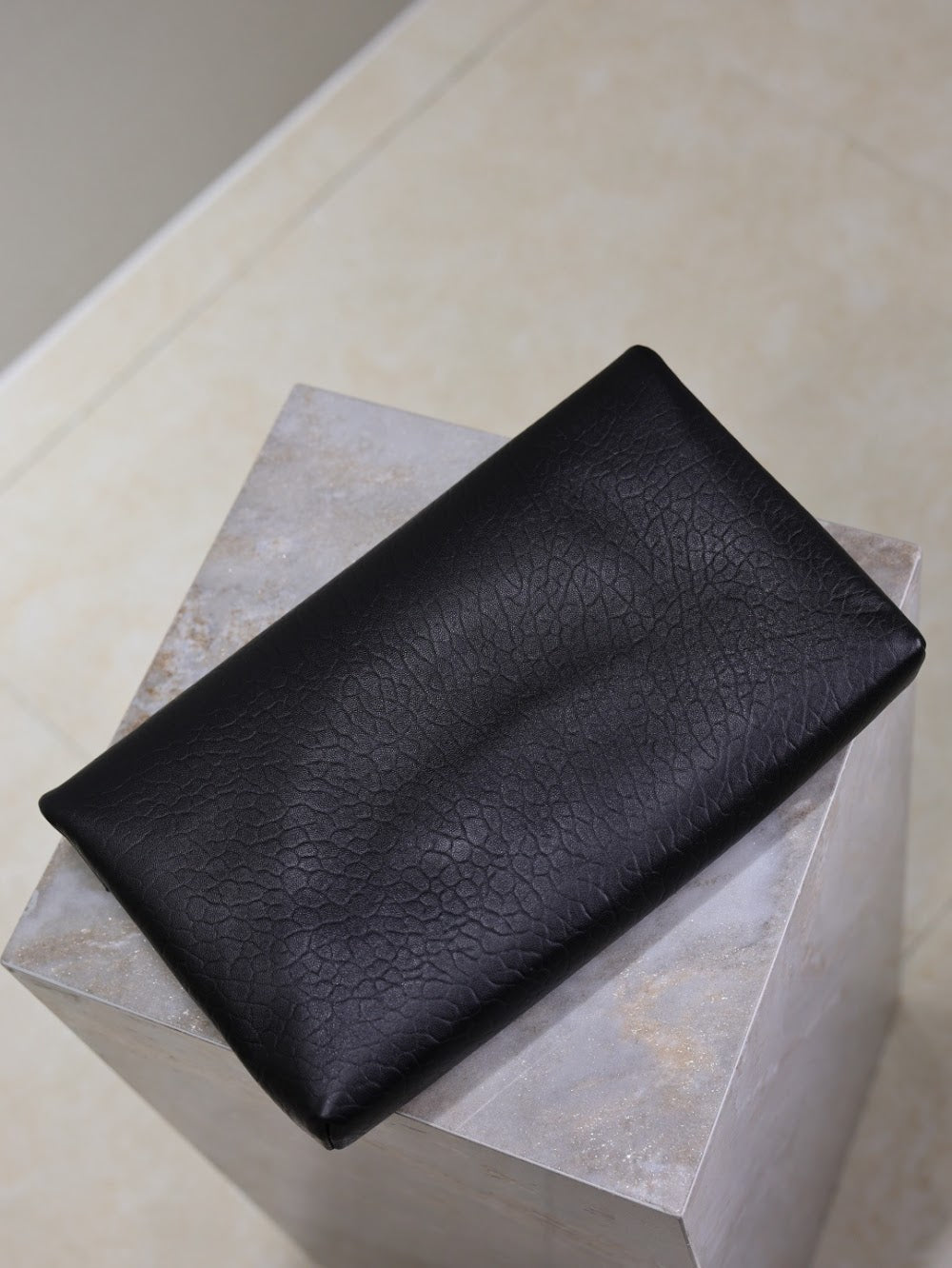 Dragons Bags YSLn Luxury Bag --119386