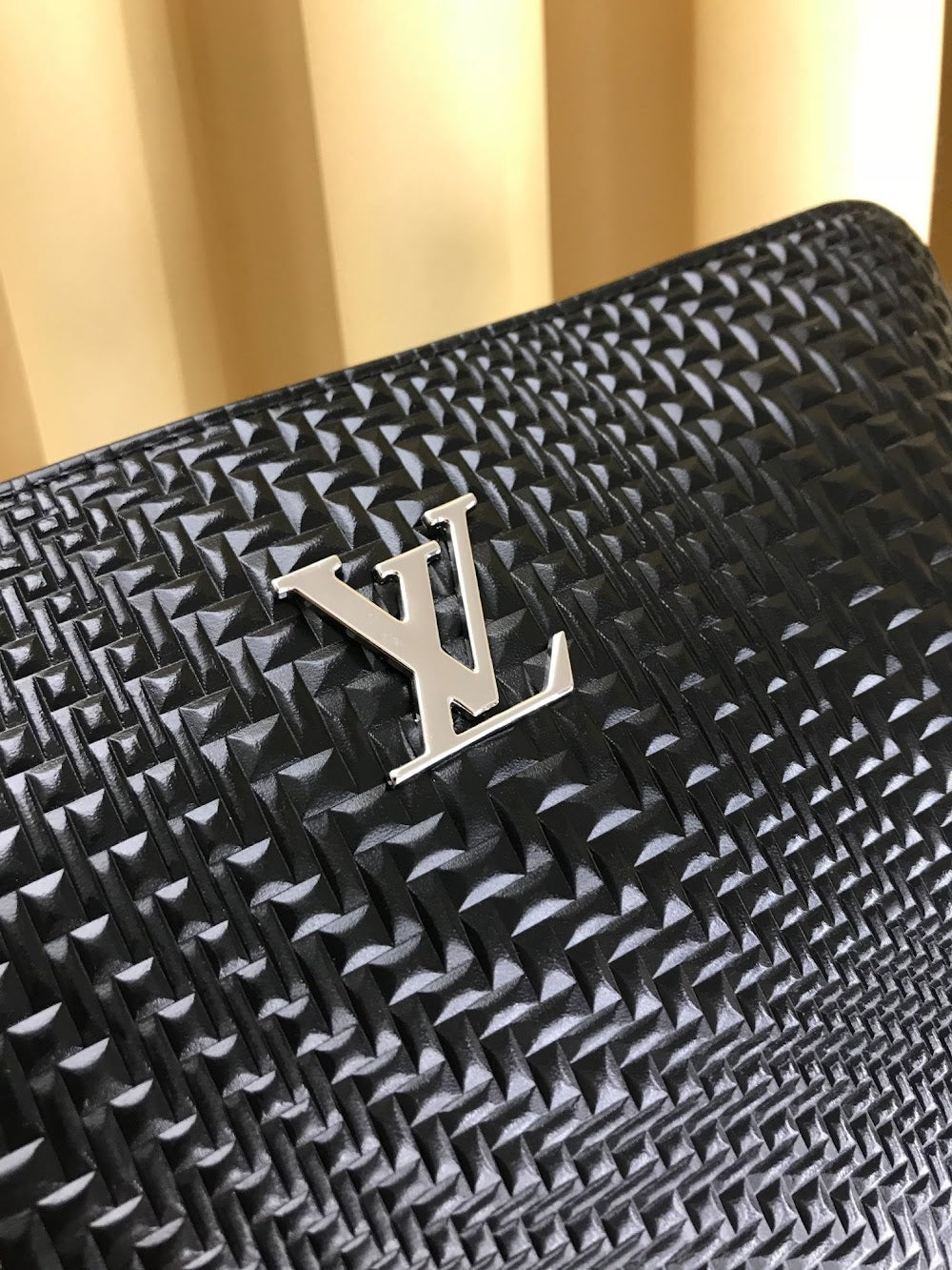 Dragons Bags ln Luxury Bag --78365