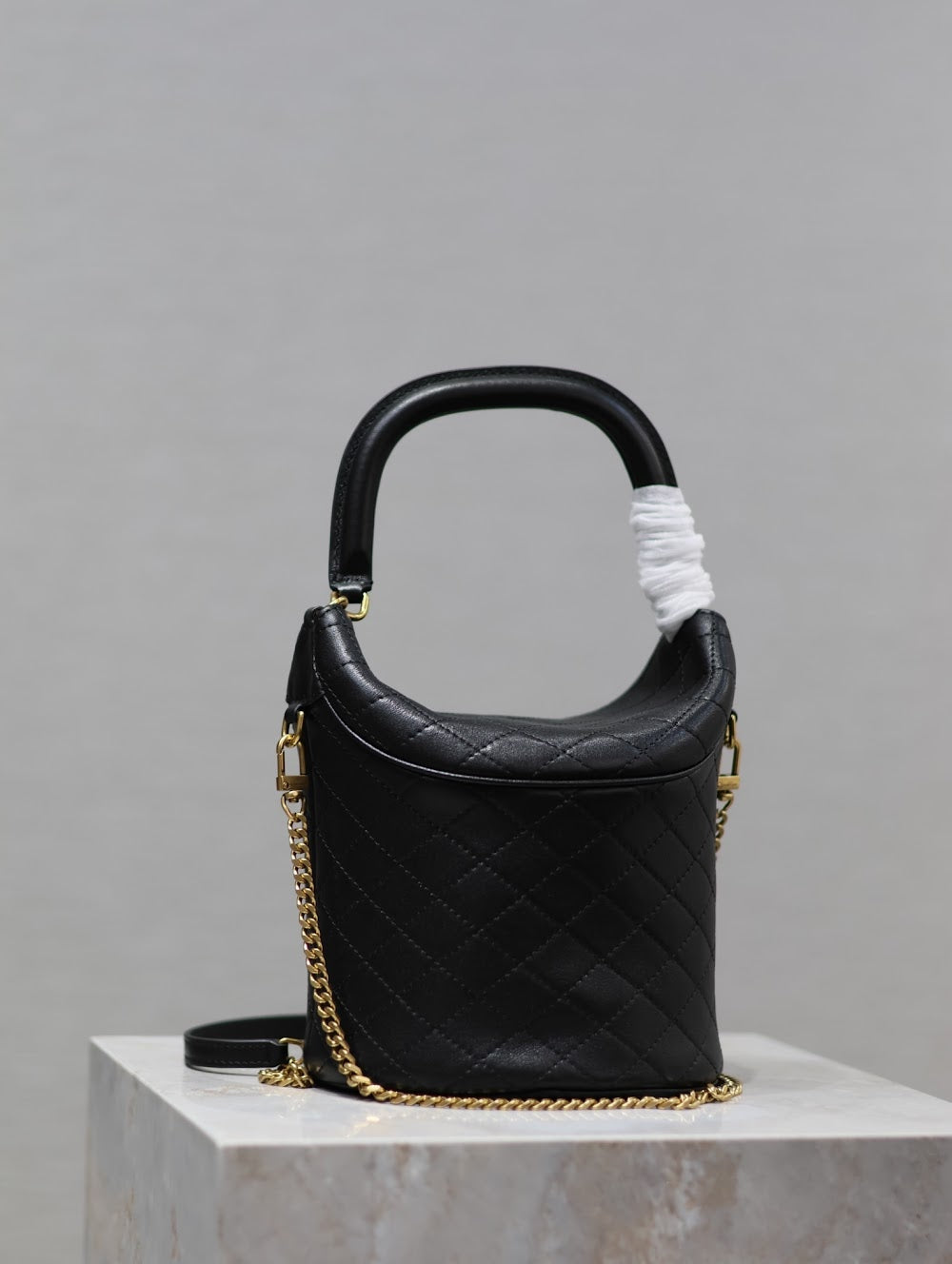 Dragons Bags YSLn Luxury Bag --119670