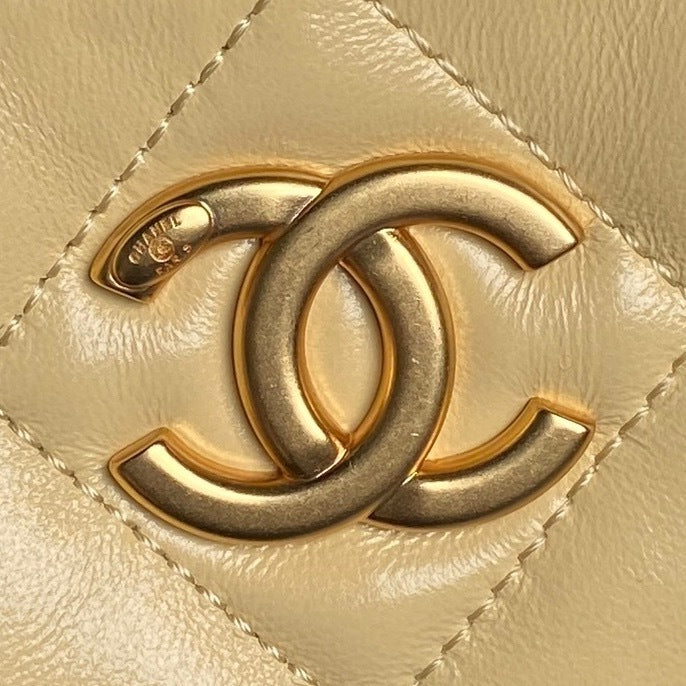new-luxury-designer-bags-nm9669