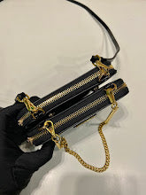 new-designer-premium-bags-nm1931