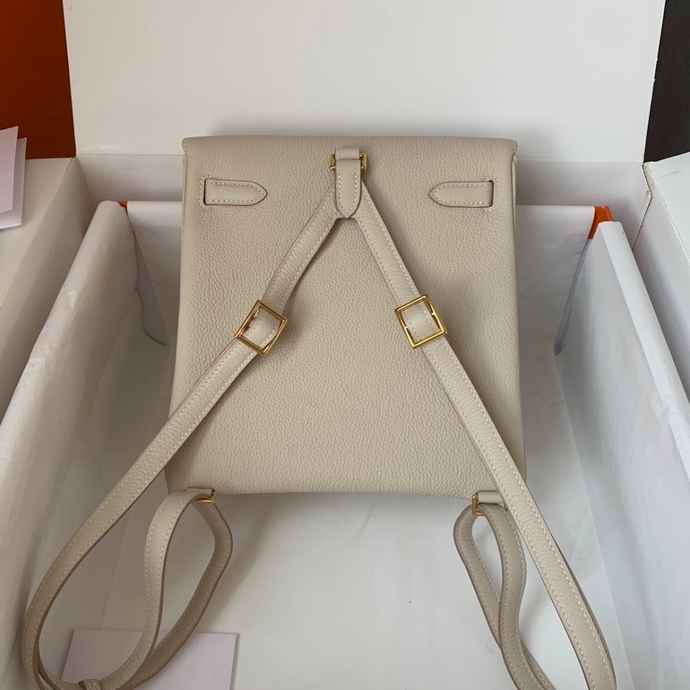 Dragons BagsHermesn Luxury Bag --118603