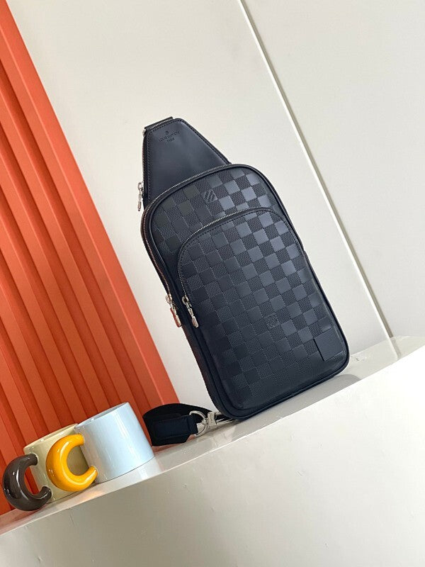 Dragons Bags ln Luxury Bag --70512