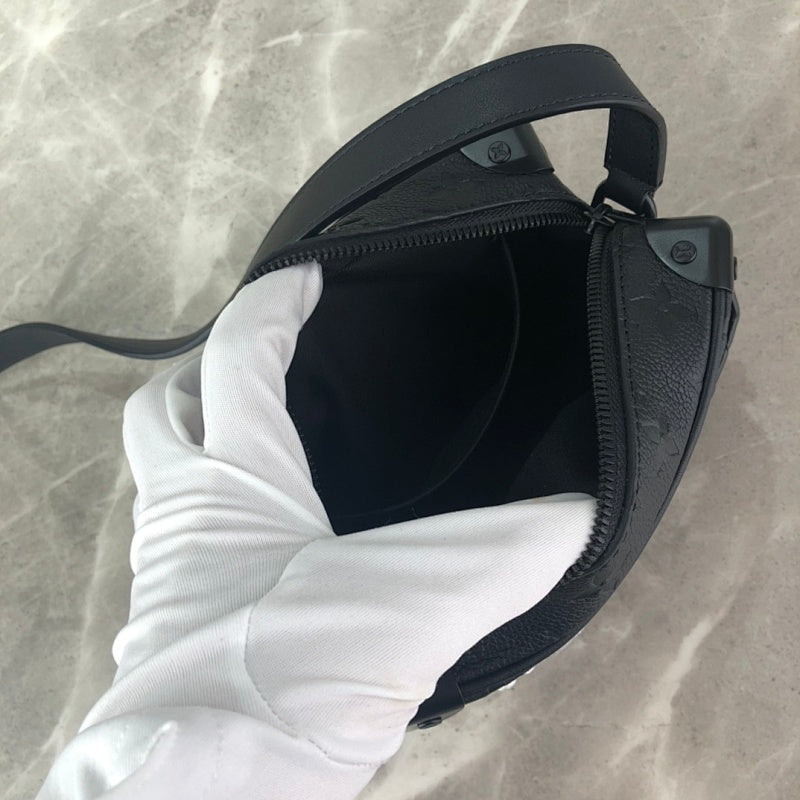 Dragons Bags ln Luxury Bag --67595