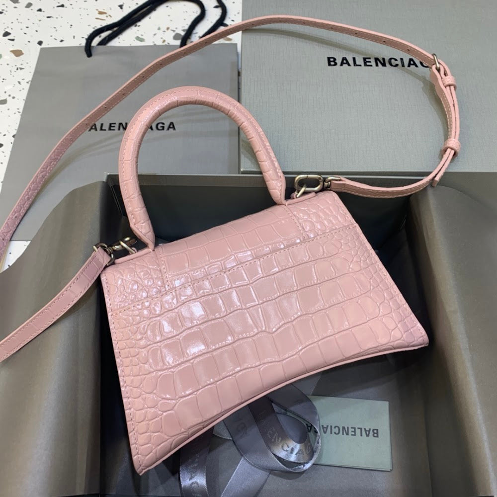 Dragons Bags Balenciaga Luxury Bag --111869