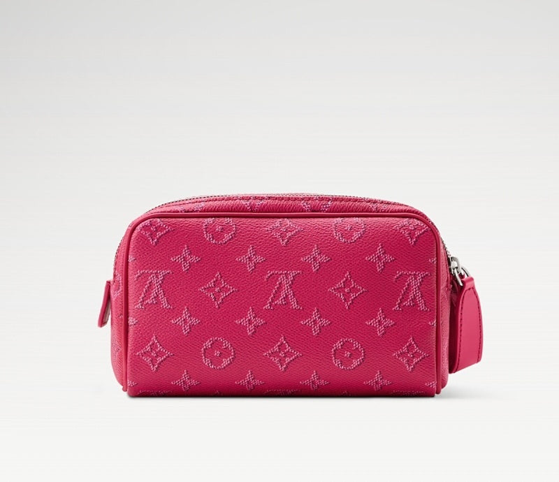Dragons Bags ln Luxury Bag --58883