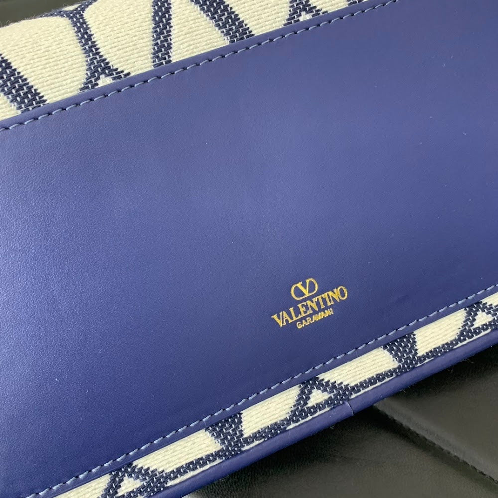 Dragons Bags valentine Luxury Bag --72775