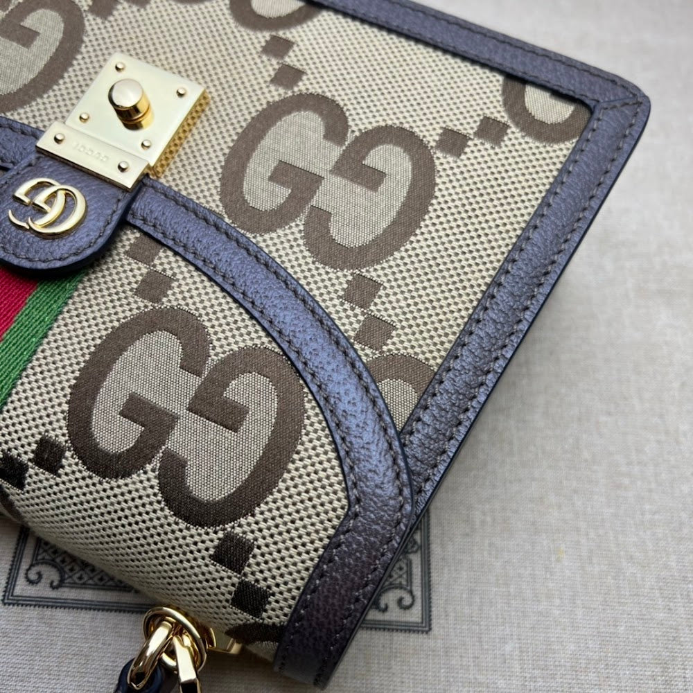 Dragons Bags Guccin Luxury Bag --95450