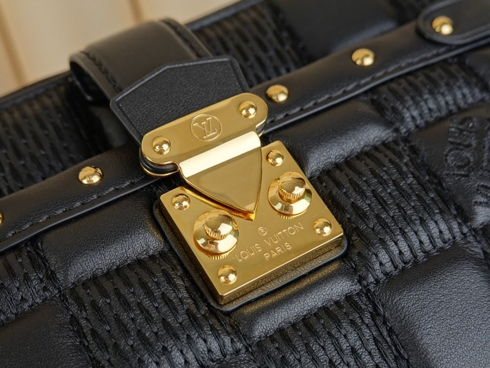 Dragons Bags ln Luxury Bag --60297