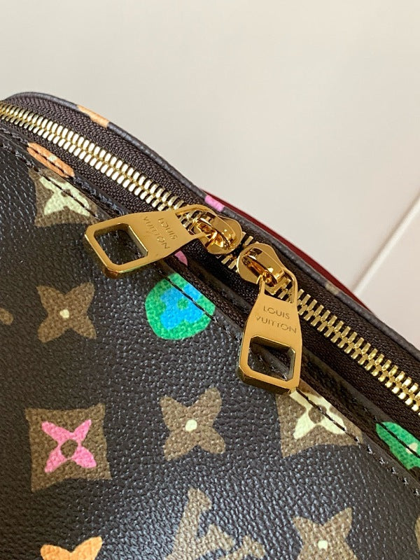 Dragons Bags ln Luxury Bag --71448