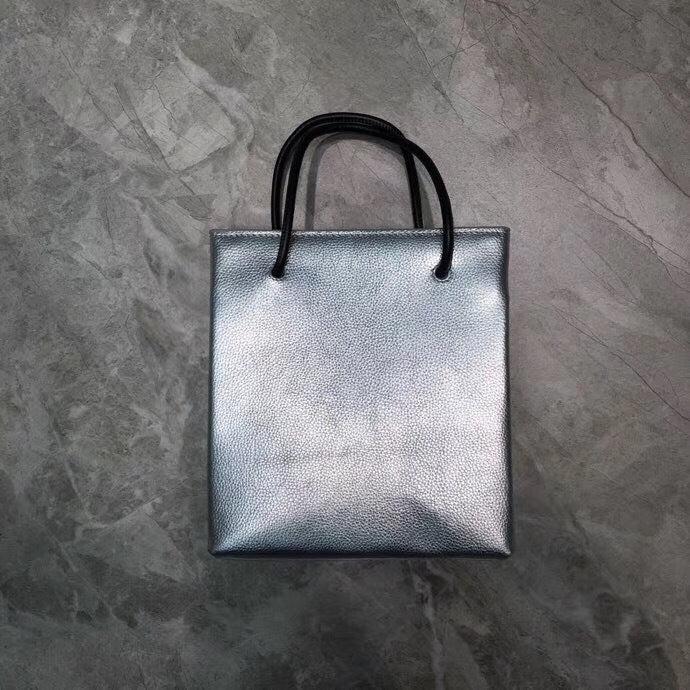 new-designer-premium-bags-nm10841