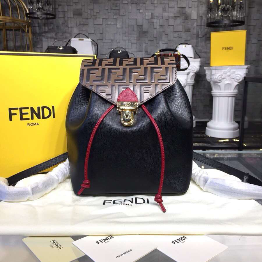new-designer-premium-bags-nm15115
