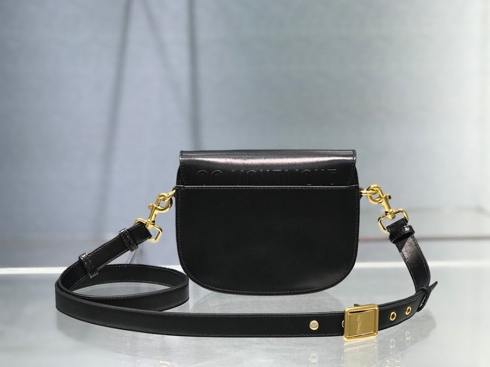 Dragons BagsDiorn Luxury Bag --115884