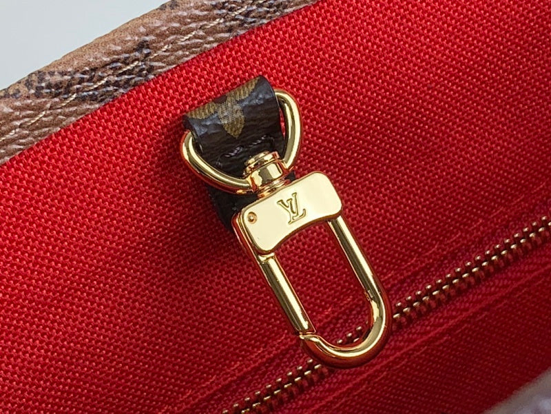 Dragons Bags ln Luxury Bag --58699