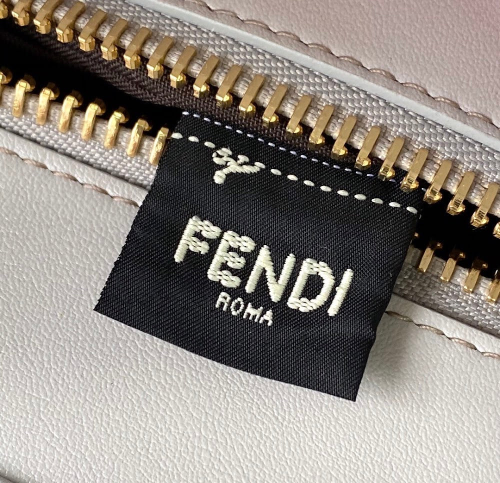 new-luxury-designer-bags-nm15228