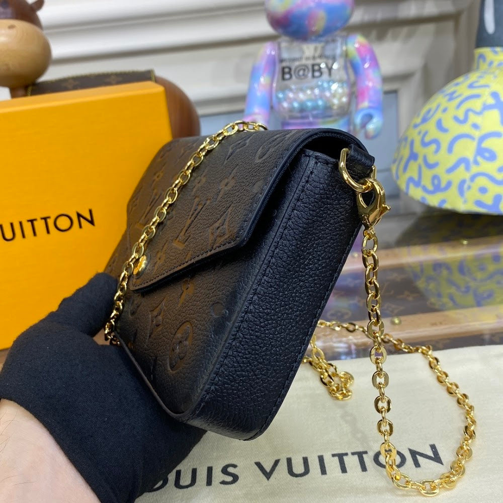 Dragons Bags ln Luxury Bag --97176