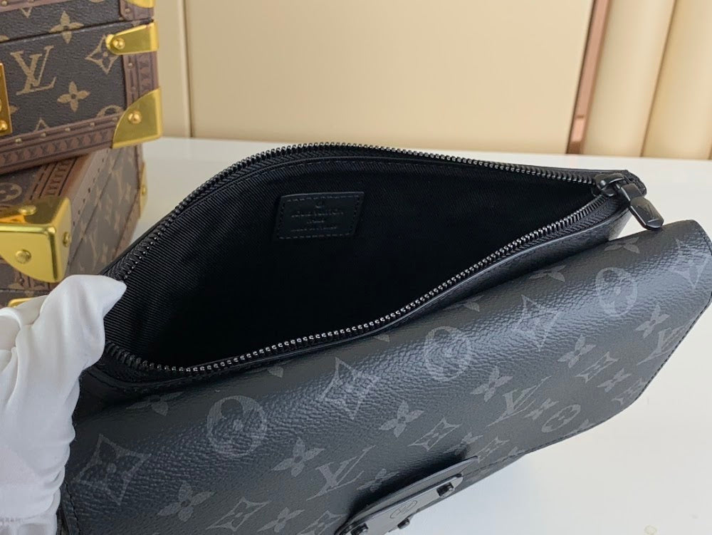Dragons Bags ln Luxury Bag --57299
